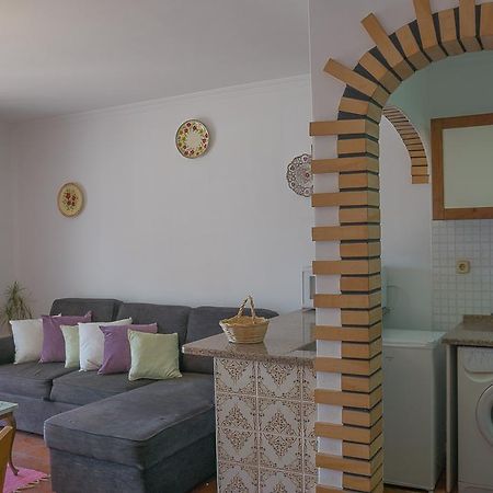 البوفيرا Bravo Apartment المظهر الخارجي الصورة