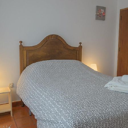 البوفيرا Bravo Apartment المظهر الخارجي الصورة