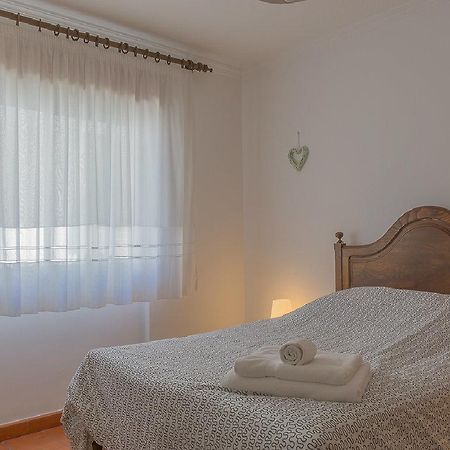 البوفيرا Bravo Apartment المظهر الخارجي الصورة