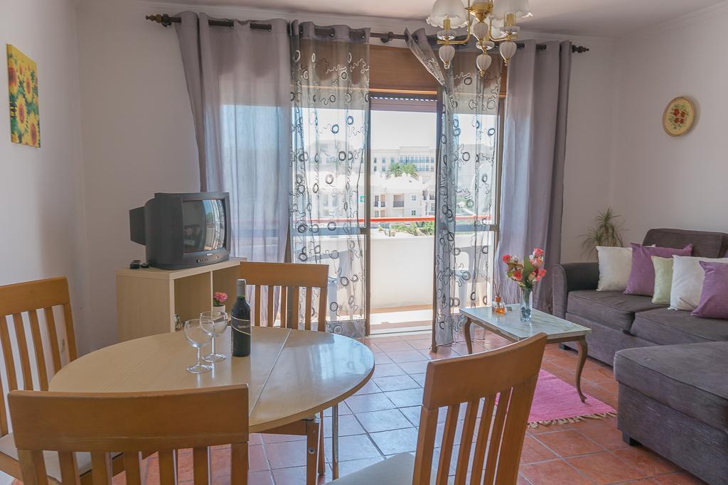 البوفيرا Bravo Apartment المظهر الخارجي الصورة