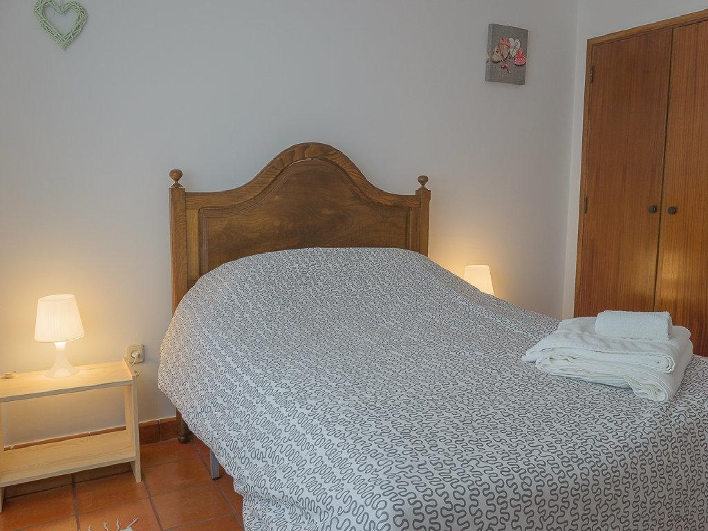 البوفيرا Bravo Apartment المظهر الخارجي الصورة