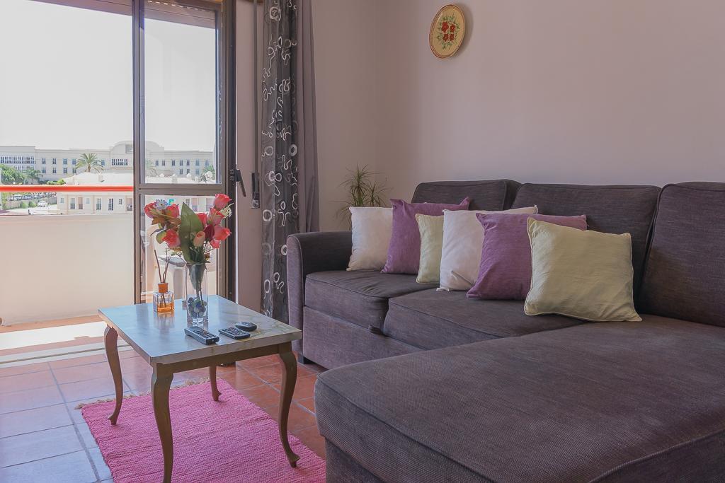 البوفيرا Bravo Apartment المظهر الخارجي الصورة