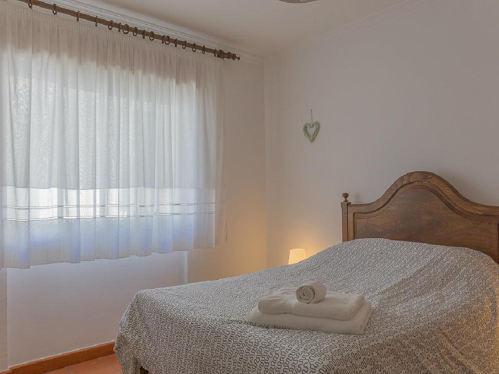 البوفيرا Bravo Apartment المظهر الخارجي الصورة